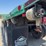 #48006-•-homemade-21'-flatbed-trailer-000326567-inv#-48006-image-7