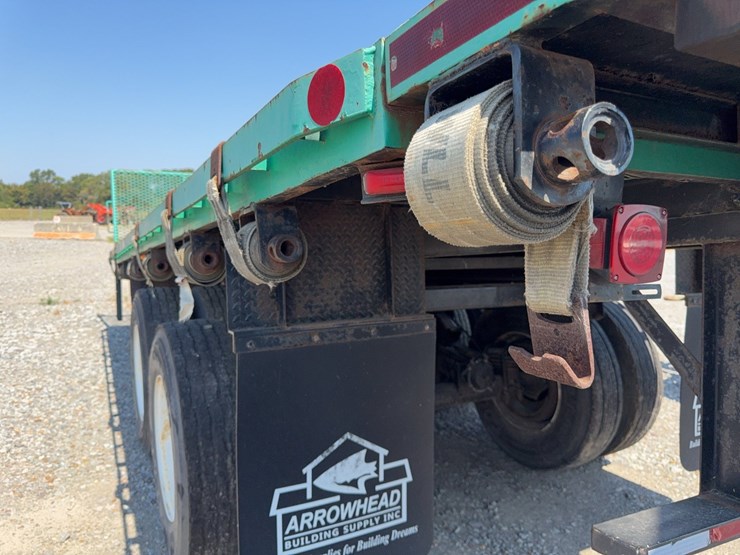#48006-•-homemade-21'-flatbed-trailer-000326567-inv#-48006-image-7