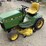 john-deere-gt242-image-2