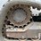 2023-bobcat-t770-image-10