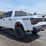 2016-ford-f150-xlt-image-4