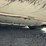 #48220-•-2013-cadillac-xts-sedan-2g61r5s39d9103334-inv#-48220-image-32