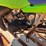 2016-kawasaki-kx-dirt-bike-image-10