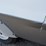 #51539-•-2008-forest-river-sierra-t/a-38’-gooseneck-travel-trailer-4x4fseg238j032708-inv#51539-image-9