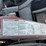 1999-ford-f450-image-60