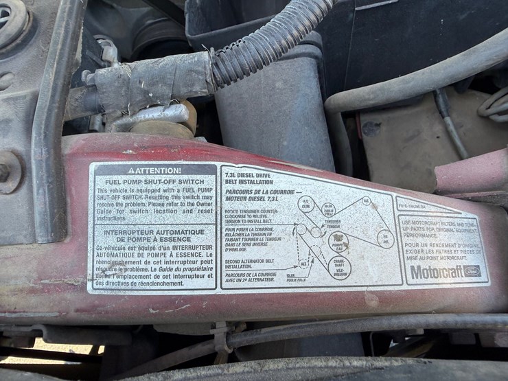 1999-ford-f450-image-60