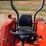 kubota-l2800-image-16
