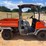 2001-kubota-rtv900-image-2