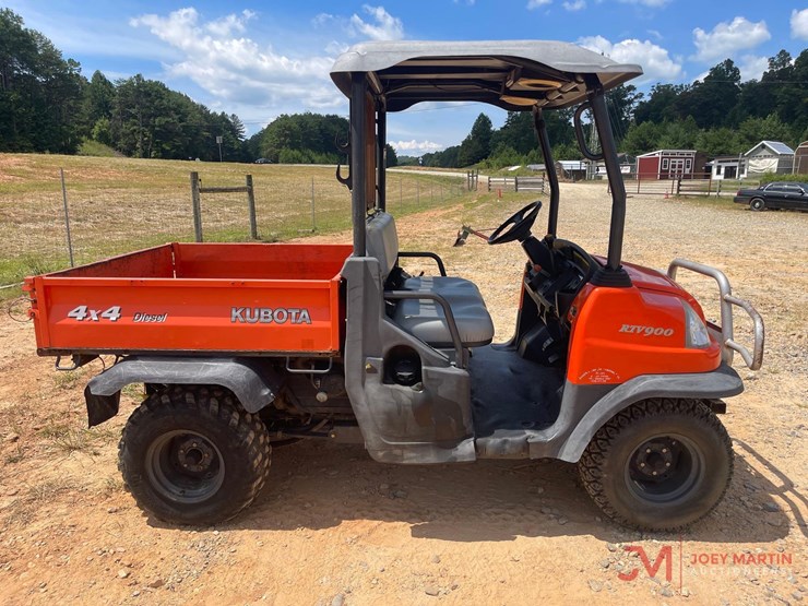 2001-kubota-rtv900-image-2