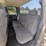 2003-chevrolet-silverado-2500hd-image-24