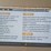 #l85-081-•-landhonor-8'x10'-metal-shed-image-2