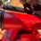 2023-coleman-motorcycle-image-13