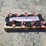#l85-058-•-8--landhonor-5/16"-double-sling-chain-image-3