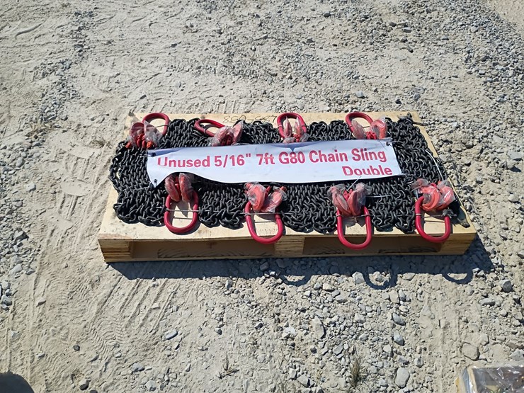 #l85-058-•-8--landhonor-5/16"-double-sling-chain-image-3