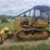 john-deere-550-image-3
