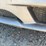 #49678-•-2014-dodge-charger-coupe-2c3cdxhgxeh122884-inv#49678-image-36
