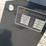 #l85-022-•-landhonor-bale-spears-skid-steer-attachment-image-6