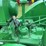 john-deere-ar-image-43