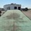 #48006-•-homemade-21'-flatbed-trailer-000326567-inv#-48006-image-15
