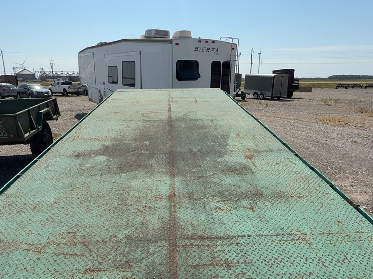 #48006-•-homemade-21'-flatbed-trailer-000326567-inv#-48006-image-15