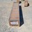 #l85-089-•-landhonor-5000-lbs-gantry-crane-image-8