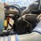 2016-peterbilt-579-image-63