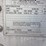 wilson-grain-trailer-image-30