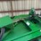 2015-john-deere-cp690-image-49