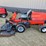 jacobsen-t628d-image-2