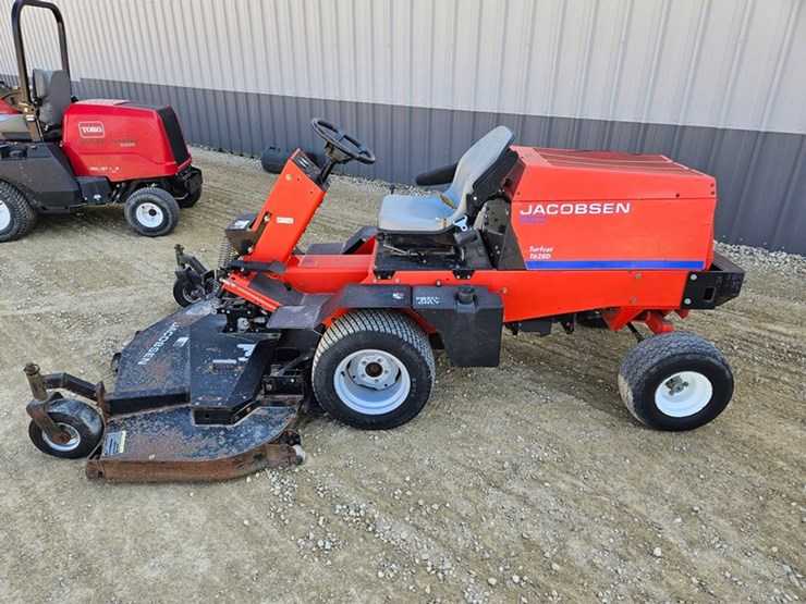 jacobsen-t628d-image-2