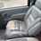 1998-chevrolet-tahoe-image-19