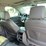2012-cadillac-srx-image-20