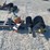 #l85-004-•-landhonor-auger-and-bits-skid-steer-attachment-image-5