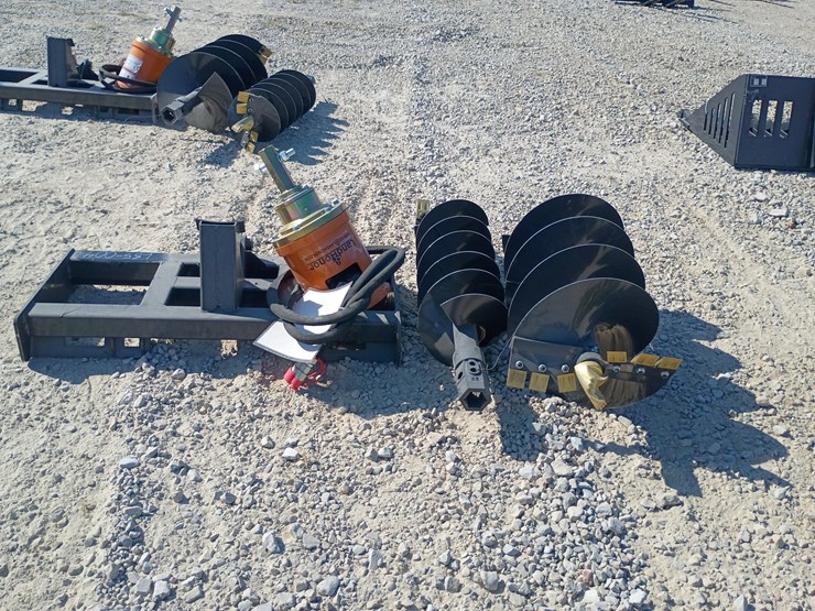 #l85-004-•-landhonor-auger-and-bits-skid-steer-attachment-image-5