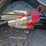 #l85-029-•-landhonor-treepuller-skid-steer-attachment-image-11