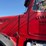 1997-peterbilt-378-image-37