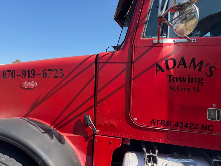 1997-peterbilt-378-image-37