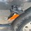 2016-peterbilt-579-image-59