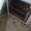 high-temp-oven-image-4