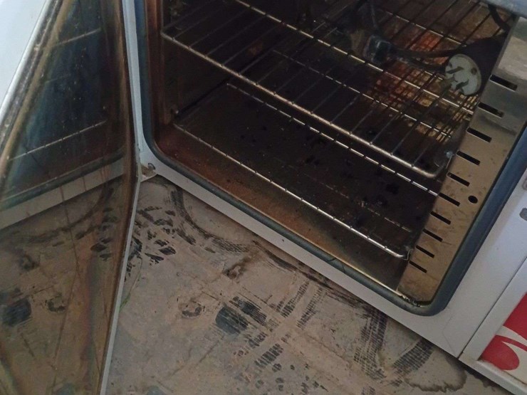 high-temp-oven-image-4