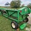 john-deere-853a-image-5
