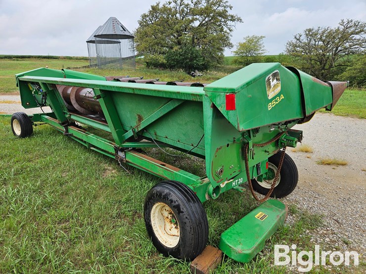 john-deere-853a-image-5