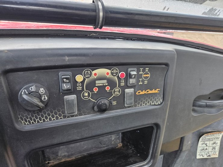 cub-cadet-volunteer-image-25