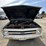 1968-chevrolet-c20-image-14