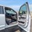 2016-ford-f150-xlt-image-45