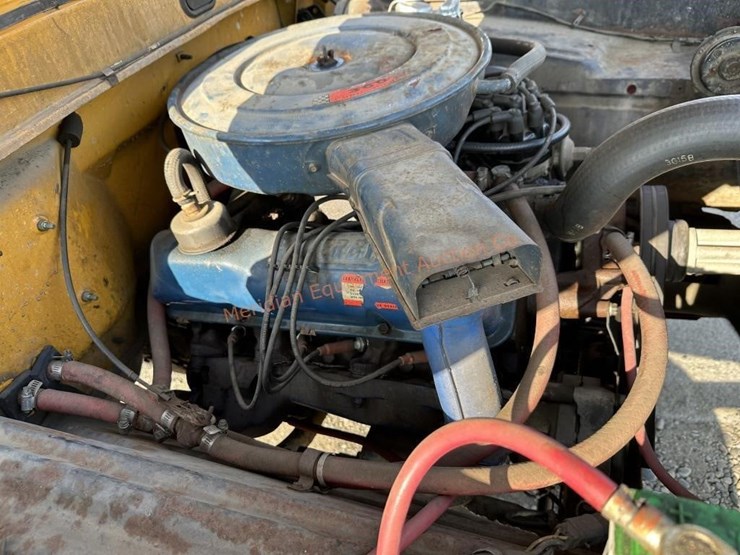 1969-ford-f250-image-19