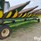 john-deere-853a-image-17