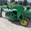john-deere-1320-image-8