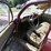 1962-chevrolet-belair-4dr-sedan-image-4