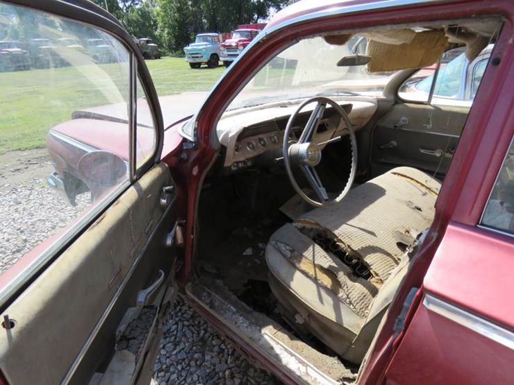1962-chevrolet-belair-4dr-sedan-image-4